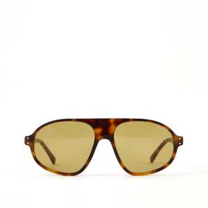 Frame 19 - Havana Green