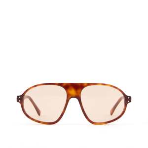 Frame 19 - Light Brown