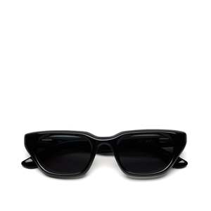 X17 - Black