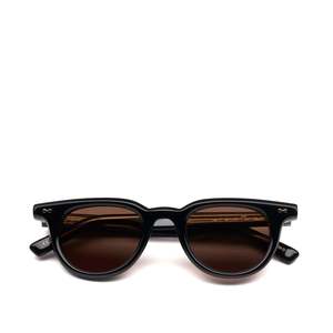 Accessories: Ciro - Black