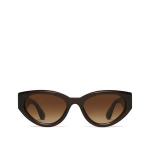 06 Core - Brown