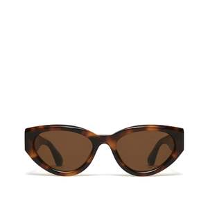Accessories: 06 Core - Tortoise