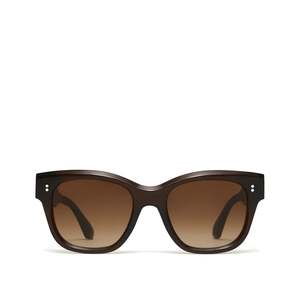 Accessories: 07 Core - Brown