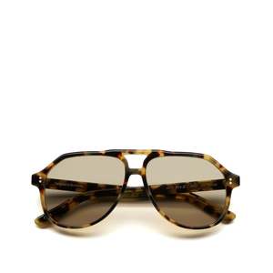 Accessories: Sally - Lica Tortoise