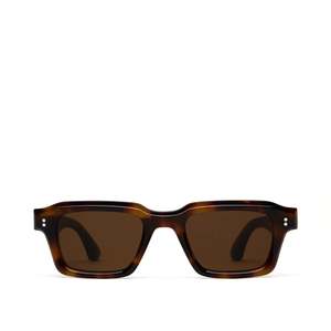 Accessories: 03 Core - Tortoise