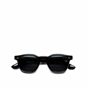 01 Core - Black