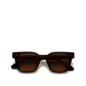Accessories: 04 Core - Brown