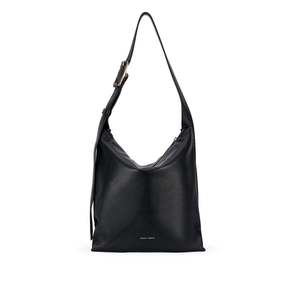 Maximese Bag - Black