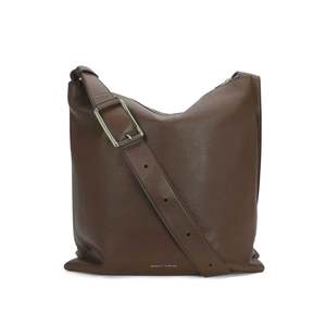 Maximese Bag - Cocoa