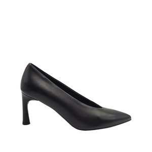 Sophia - Black