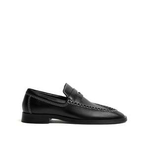 Lucan - Black