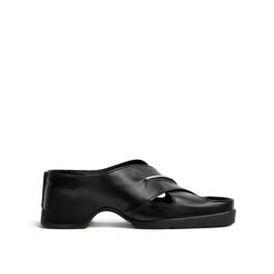 Miista: Nira - Black