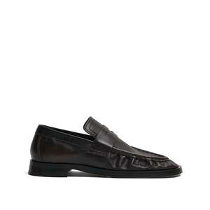 Zita - Brown/Black