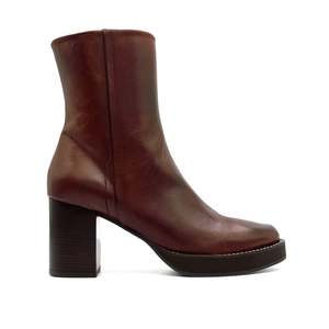 Ardour Aw23: Loreen - Tan
