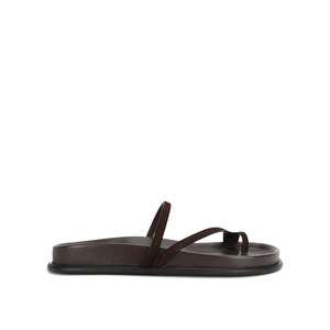 Flats: Ariadne Slide - Java