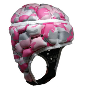 The Daily - Custom