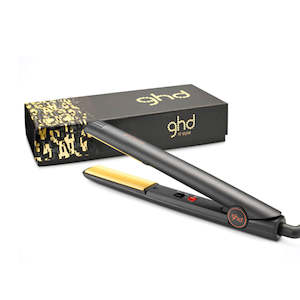 GHD Original Styler