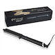 GHD Curve® Wave Wand