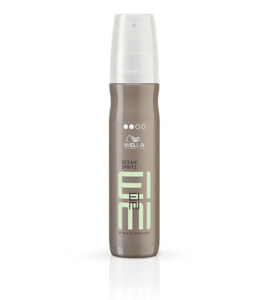 Eimi Ocean spritz 150ml