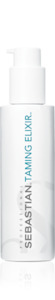 Sebastian: Sebastian Taming Elixir 140ml
