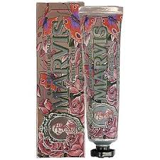 Marvis Garden Collection Kissing rose