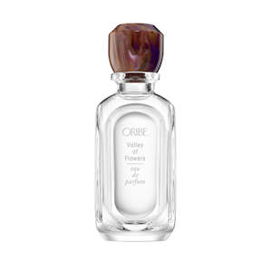 Oribe 1: Oribe Valley of Flowers Eau de Parfum 75ml