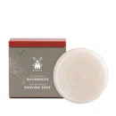 For Men: Muhle Sandlewood shaving soap