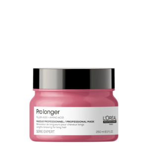 L'Oréal Professionnel Pro Longer Masque 250ml