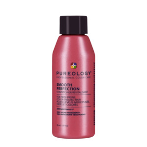 Pureology Smooth Perfection Conditioner TRAVEL SIZE 50ml