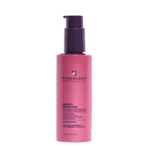 Pureology Smooth Perfection Smoothing Serum 150ml