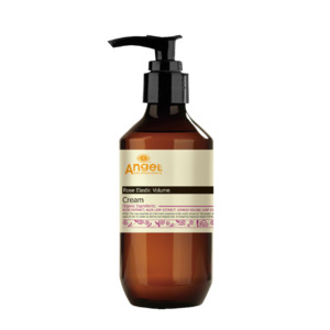Angel Rose Elastic Volume Cream 200ml