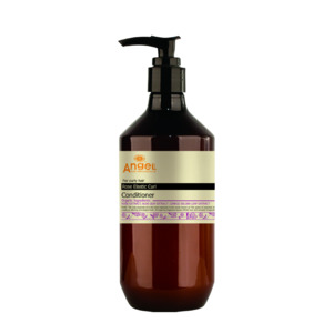 Angel Rose Elastic: Angel Rose Elastic Curl Conditioner 400ml