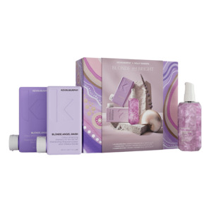 Summer Essentials: Kevin Murphy Blonde & Bright Gift Set