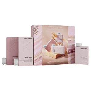 Kevin Murphy Va-Va-Volume Gift Set