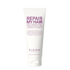 Eleven Australia Repair My Hair Nourishing Conditioner 200ml