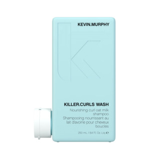 Kevin Murphy Killer Curls Wash 250ml