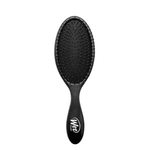 Wet Brush: Wet Brush Original Detangler - Black
