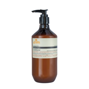 Angel Grapefruit Repair Conditioner 400ml