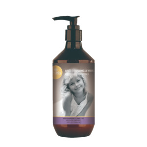 Angel Kids Tea Tree Conditioner 250ml