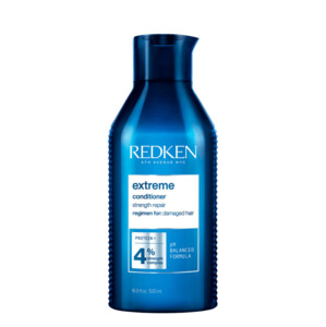 Redken Best Sellers: Redken Extreme Hair Strengthening Conditioner 500ml