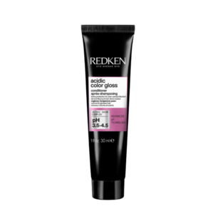 Redken Best Sellers: Redken Acidic Color Gloss Conditioner TRAVEL SIZE 30ml