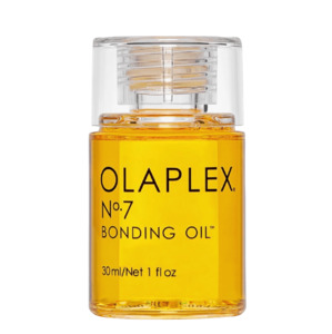 Olaplex No.7 Bonding Oil 30ml
