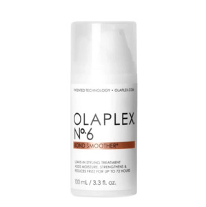 Olaplex No.6 Bond Smoother 100ml