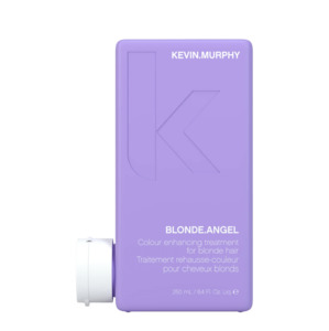 Kevin Murphy Blonde Angel Treatment 250ml