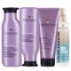Pureology Hydrate Sheer Complete Multi Buy Bundle Pack