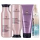 Pureology Pure Volume Complete Multi Buy Bundle Pack
