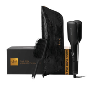 ghd Duet Style 2-in-1 Hot Air Styler Gift Set