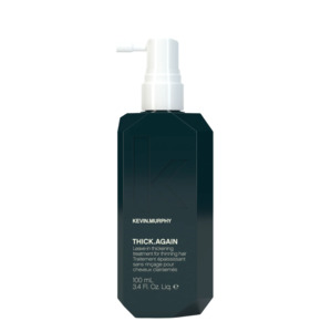 Top Picks To Treat Limp Hair: Kevin Murphy Thick Again 100ml