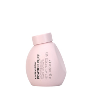 Kevin Murphy Powder Puff Volumising Powder 14g