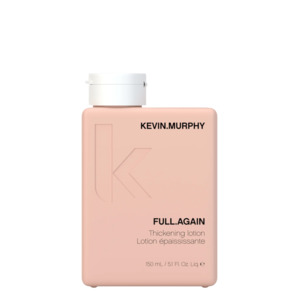 Kevin Murphy Full Again Thickening Lotion 150ml